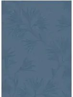 Eijffinger Carta da parati Enso 2 - Blau