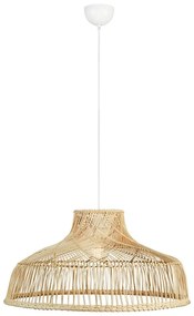 Ciondolo Ciondolo Natura Bali - Markslöjd