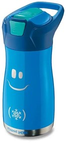Bottiglia termica Maped Picnik Concept Kids 350ml, blu