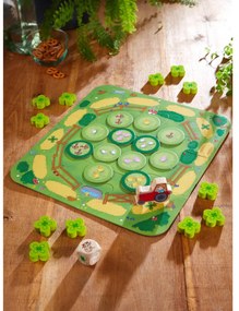 I miei primi giochi – La conta degli animali