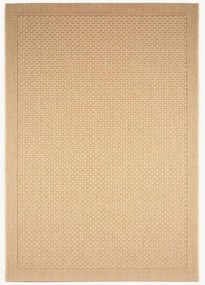 Tappeto da interno-esterno Naoto