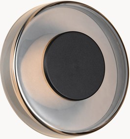Applique a LED luce regolabile Celeste