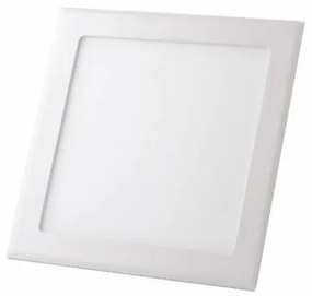 Lampada da incasso LED dimmerabile/6W/230V 3000-6500K Wi-Fi Tuya