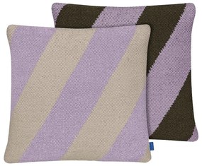 Federa 50x50 cm Across - Mette Ditmer Denmark