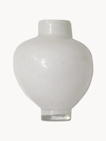 Vaso di design Mila, alt. 29 cm