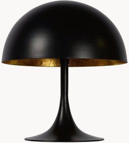 Lampada da tavolo Braga