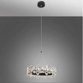 Lampadario LED su filo ARVIN LED/14W/230V