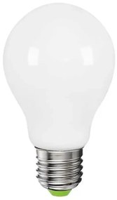 GN - Lampadina 7,5W (806lm) Opale Dimmerabile E27