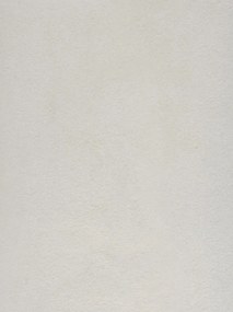 terrastone original fein - 15kg - Beton Schlamm