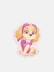 Sinsay - Cuscino decorativo PAW Patrol - rosa pastello