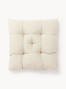 Cuscino sedia da esterno Oline