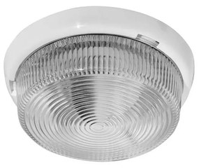 Plafoniera da esterno GENTLEMAN 1xE27/100W/230V IP44