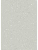 BoråsTapeter Carta da parati Washi Paper - 3109