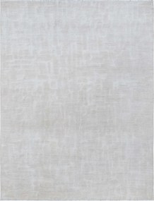 Neo Tappeto 240x310 Beige (Pakistan) Annodato A Mano