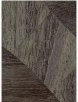 Elitis Wandbild Le Jeu de Dame - RM 1039 82