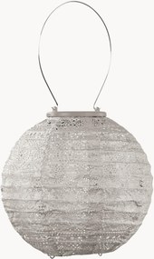 Lanterna solare a LED Spectare