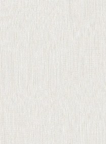 Missoni Home Carta da parati Linen - 10594