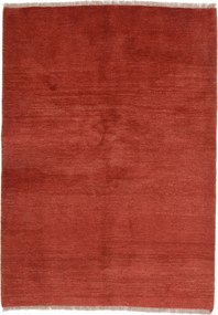 Gabbeh Tappeto persiano 140x200 (Iran) Annodato A Mano
