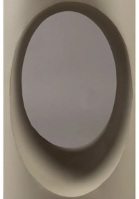 Tavolino rotondo ø 30 cm Sai – Dutchbone