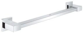 GROHE 41095000 - Maniglione per vasca START CUBE 504 mm, cromo lucido