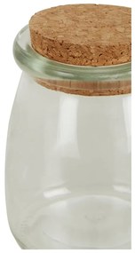 Set di 6 radici Tromso - Premier Housewares