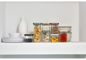 Scatola per alimenti Nordic white - Mepal