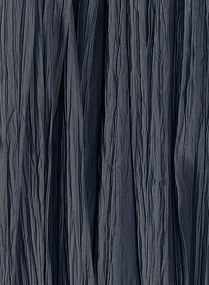 BoråsTapeter Carta da parati panoramica Indigo Silk - 3141