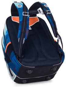 Zaino scuola Topgal ELLY 25015 B