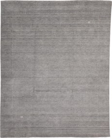 Loribaft Tappeto 240 x 300 (Indian) Annodato A Mano