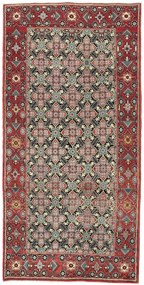 Hamedan Tappeto 300x150 (Iran) Annodato A Mano