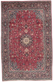 Hamedan Tappeto persiano 200 x 300 (Iran) Annodato A Mano