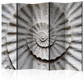 Paravento Shell II [Room Dividers]
