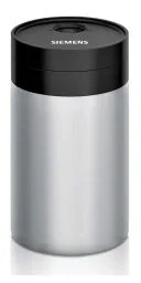 Contenitore di latte per caffettiera Siemens 00576166