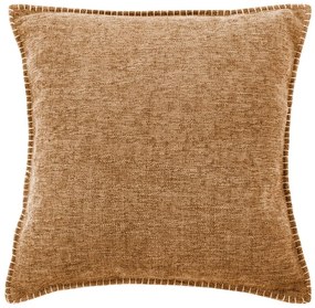 Cuscino decorativo 45x45 cm Damian - Tiseco Home Studio