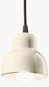 Lampada a sospensione Berimbau