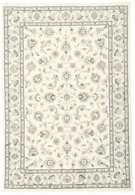Tappeto persiano 210 x 140 (Iran) Annodato A Mano