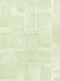 Élitis Carta da parati Sangpi - VP 1018 61