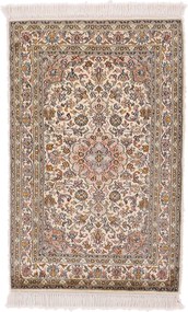 Kashmir Tappeto orientale 60x100 (Indian) Keine Angabe