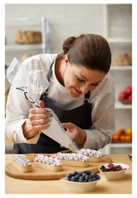 Set di beccucci per la decorazione 7 pz - Blomsterbergs