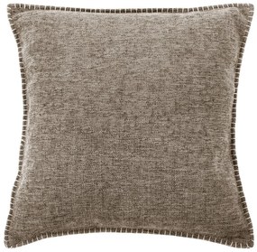 Cuscino decorativo 45x45 cm Damian - Tiseco Home Studio