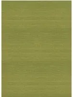 Arte International Carta da parati Line - Fern