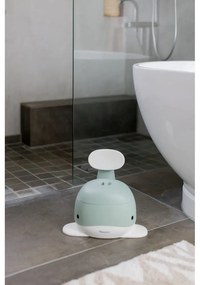 Vasino verde - Kindsgut