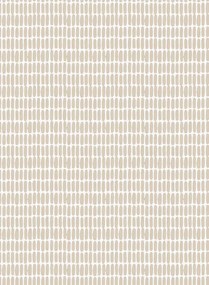 Marimekko Carta da parati Alku - 25130