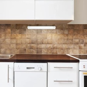 Rabalux 78059 - Lampada LED sottopensile EASYLIGHT LED/10W/230V 4000K