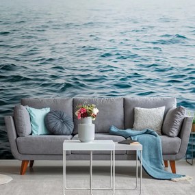 Fotomurale Open Ocean, Multicolor 371X280 cm