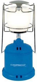 Lantern camping 206 l