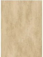 Essentials by Arte International Carta da parati Washed Linen - 59512