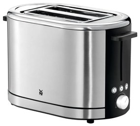 WMF - Tostapane a due fori LONO 900W/230V acciaio inossidabile