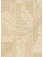 Essentials by Arte International Carta da parati Caprice - Sand