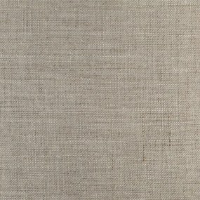 Endon 100646 - Lampada da tavolo HIGHCLERE 1xE14/7W/230V beige/cromo opaco